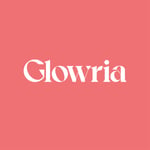 Code promo Glowria