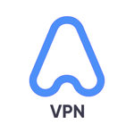 Code promo Atlas VPN