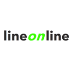 Code promo lineonline