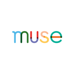 Code promo Muse