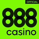 Code promo 888 Casino