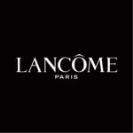 Code promo Lancôme