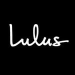 Code promo Lulus