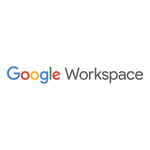 Code promo Google Workspace