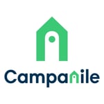 Code promo Campanile