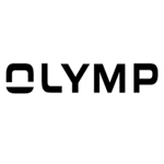 Code promo OLYMP