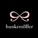 Code promo Hunkemoller