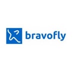 Code promo Bravofly