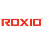 Code promo Roxio