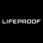 Code promo Lifeproof