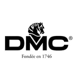 Code promo DMC