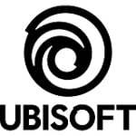 Code promo Ubisoft