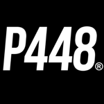 Code promo P448