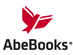 Code promo AbeBooks