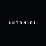Code promo Antonioli