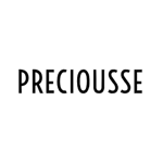 Code promo Preciousse