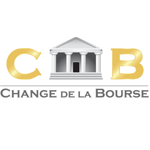 Code promo Change De La Bourse