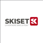 Code promo SKISET