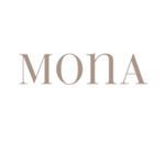 Code promo MONA