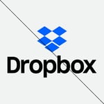 Code promo Dropbox