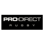 Code promo Pro Direct Rugby