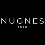 Code promo Nugnes 1920
