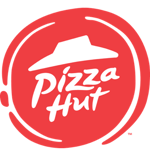 Code promo Pizza Hut