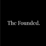 Code promo The Founded