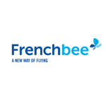 Code promo French Bee