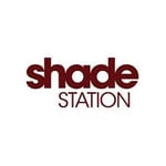 Code promo Shade Station