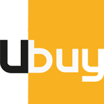 Code promo Ubuy