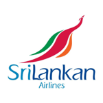 Code promo Srilankan Airlines