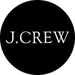 Code promo J.Crew