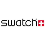 Code promo Swatch