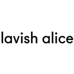 Code promo Lavish Alice