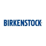 Code promo Birkenstock