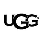 Code promo UGG