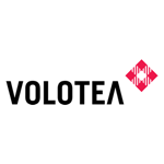 Code promo Volotea