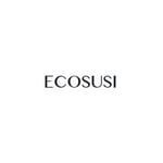 Code promo ECOSUSI