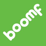 Code promo boomf