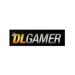 Code promo dlgamer