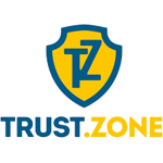 Code promo Trust.Zone