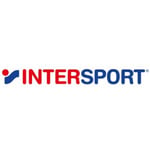 Code promo INTERSPORT