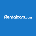 Code promo Rentalcars.com