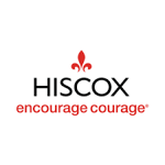 Code promo Hiscox