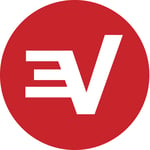 Code promo ExpressVPN