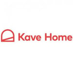 Code promo Kave Home