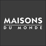 Code promo Maisons du Monde