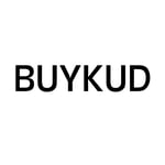 Code promo BUYKUD