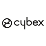 Code promo CYBEX